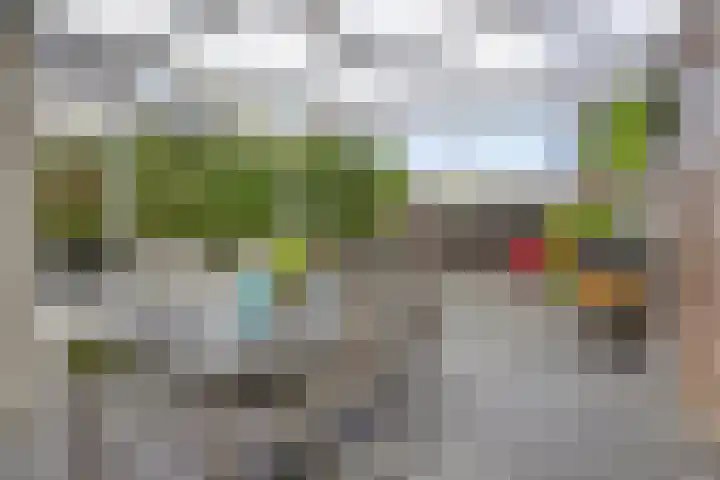 Youri Egorovweg 1 Almere thumbnail 36
