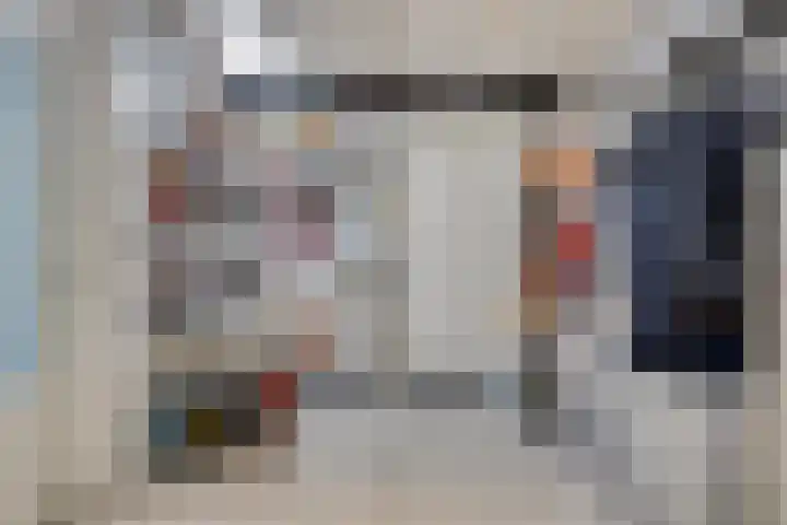 Youri Egorovweg 1 Almere thumbnail 37