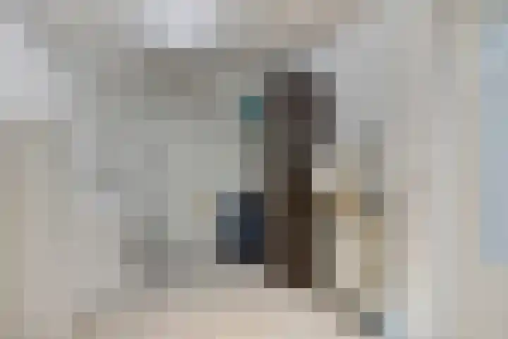 Youri Egorovweg 1 Almere thumbnail 38