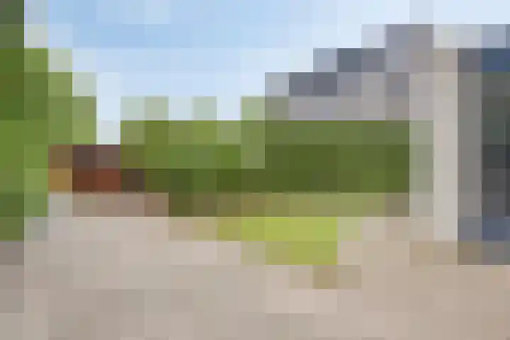 Youri Egorovweg 1 Almere thumbnail 41