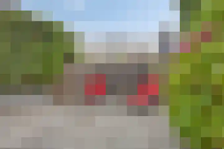 Youri Egorovweg 1 Almere thumbnail 42