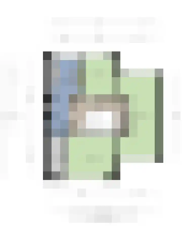 Youri Egorovweg 1 Almere thumbnail 46
