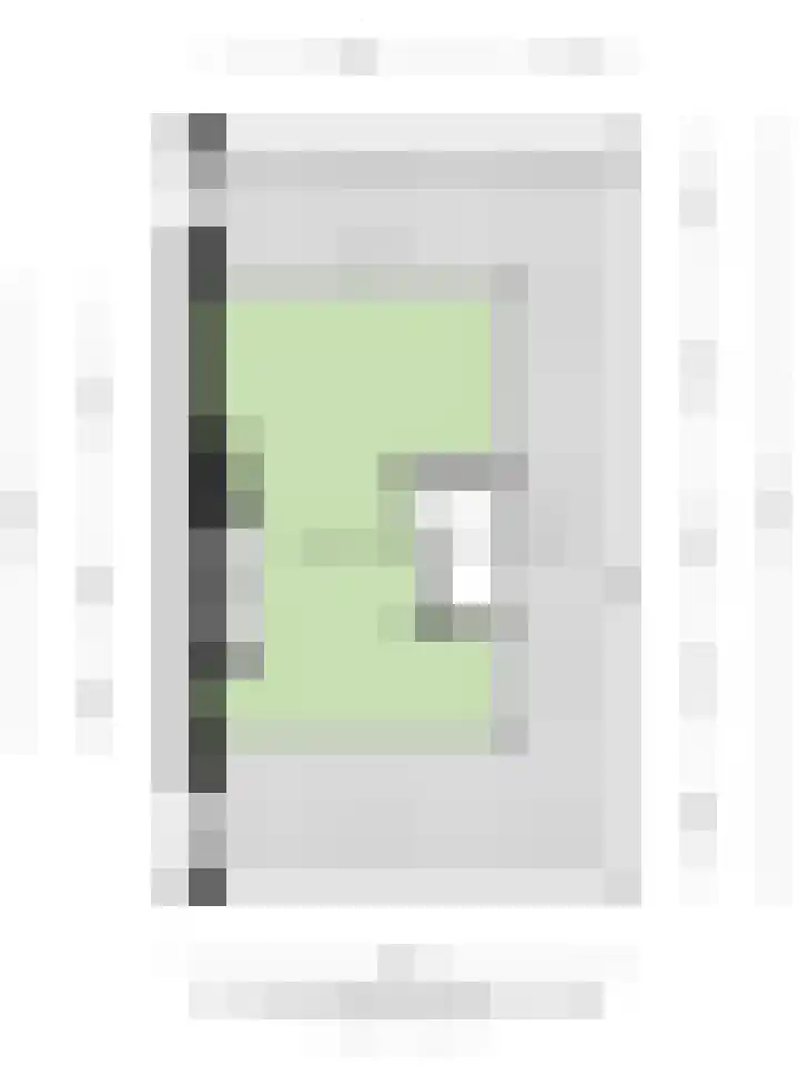 Youri Egorovweg 1 Almere thumbnail 47