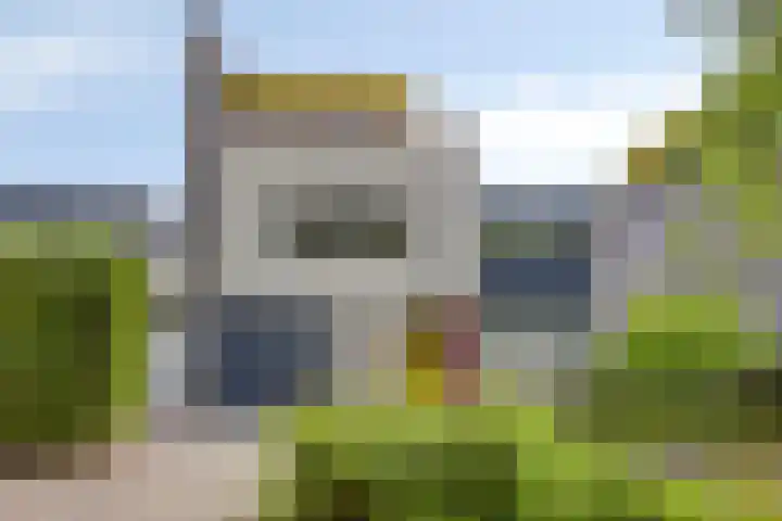 Youri Egorovweg 1 Almere thumbnail 48