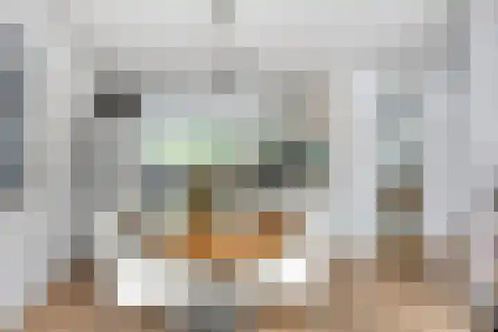 Youri Egorovweg 1 Almere thumbnail 5