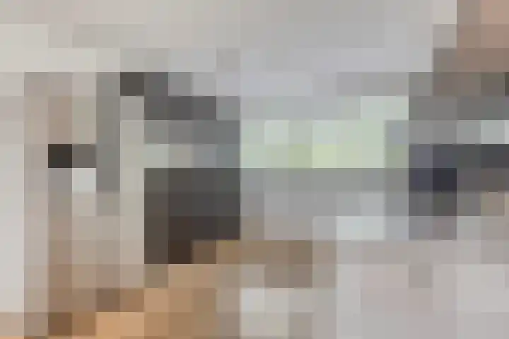 Youri Egorovweg 1 Almere thumbnail 7