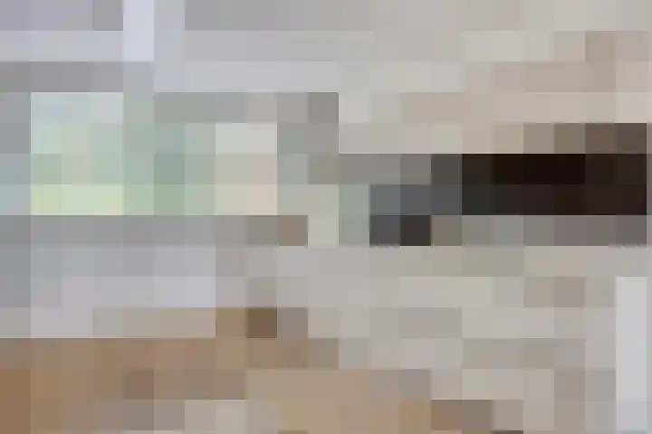 Youri Egorovweg 1 Almere thumbnail 8