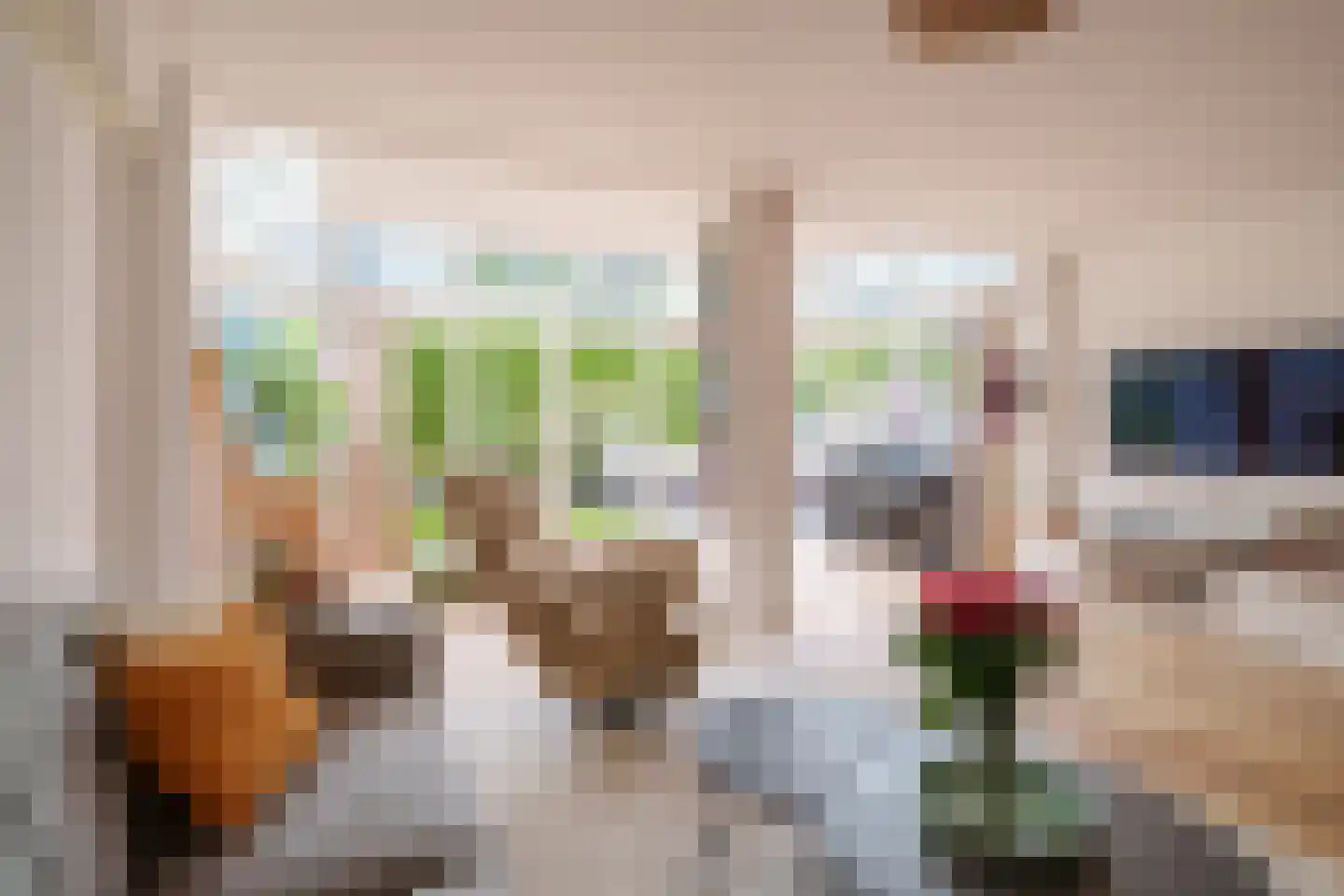 Youri Egorovweg 7 Almere thumbnail 10