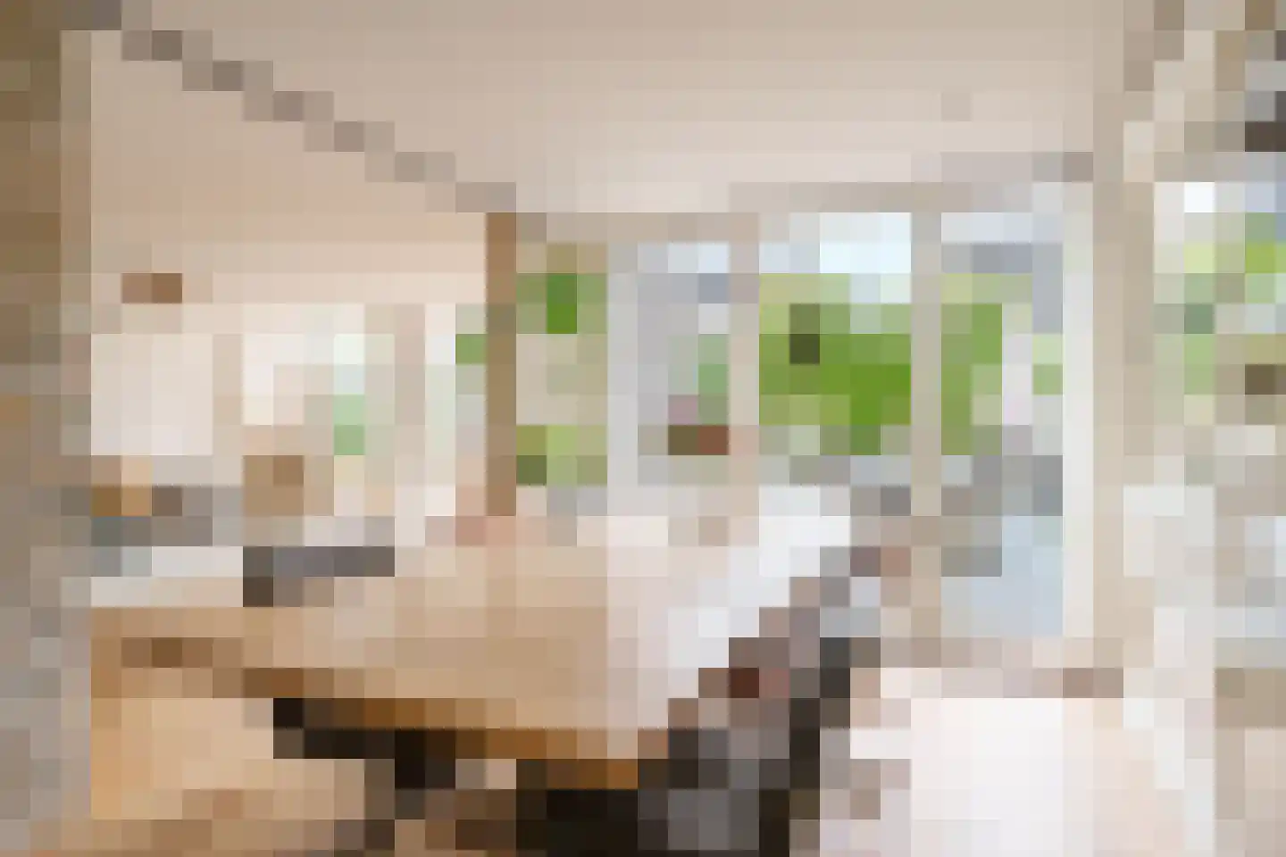 Youri Egorovweg 7 Almere thumbnail 12