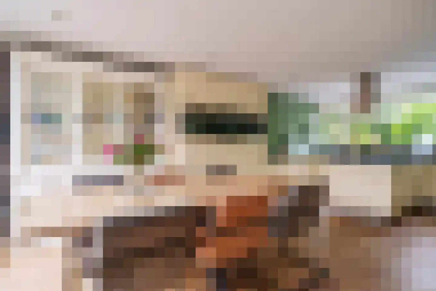 Youri Egorovweg 7 Almere thumbnail 13