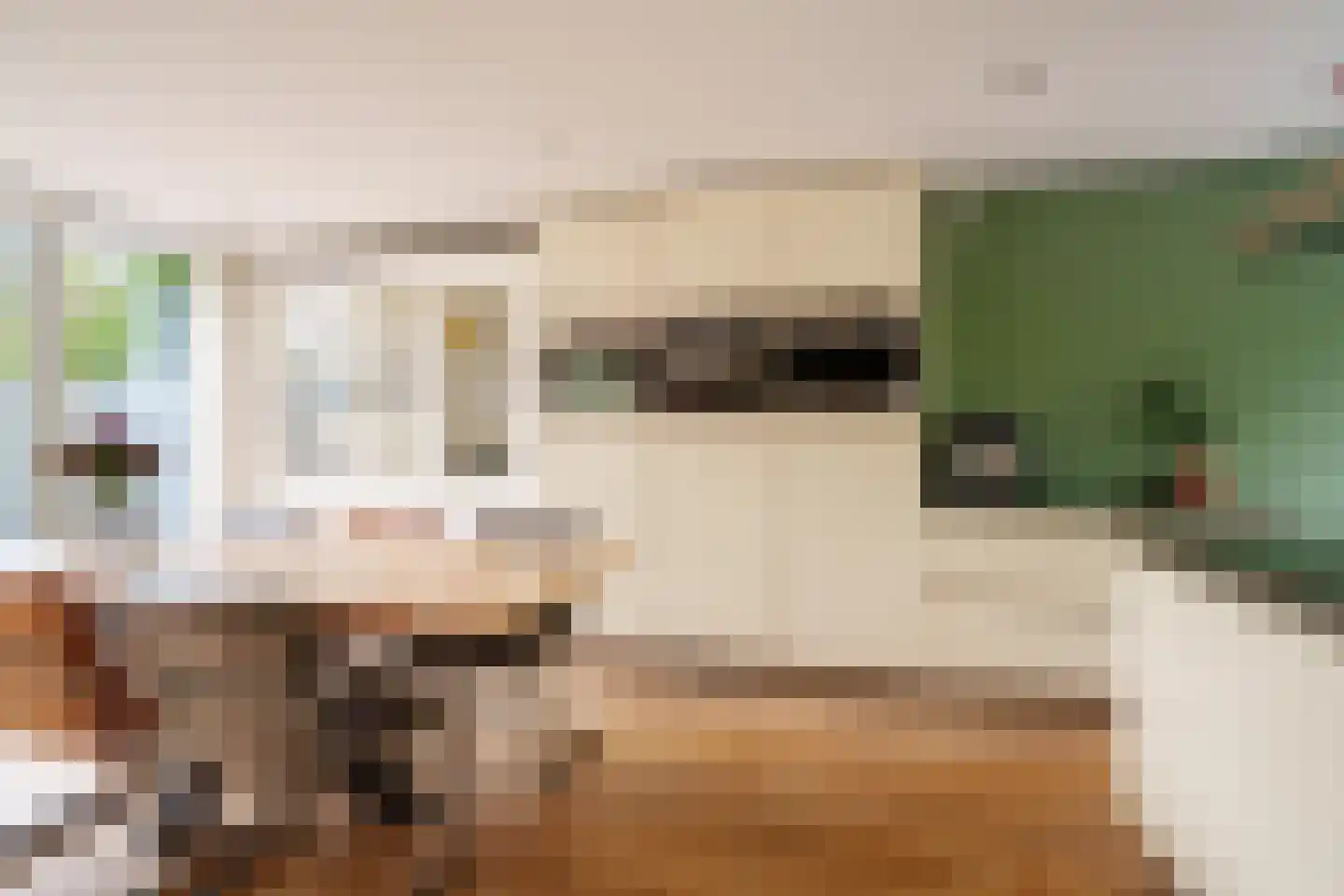 Youri Egorovweg 7 Almere thumbnail 14