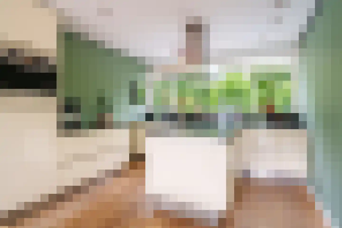Youri Egorovweg 7 Almere thumbnail 15