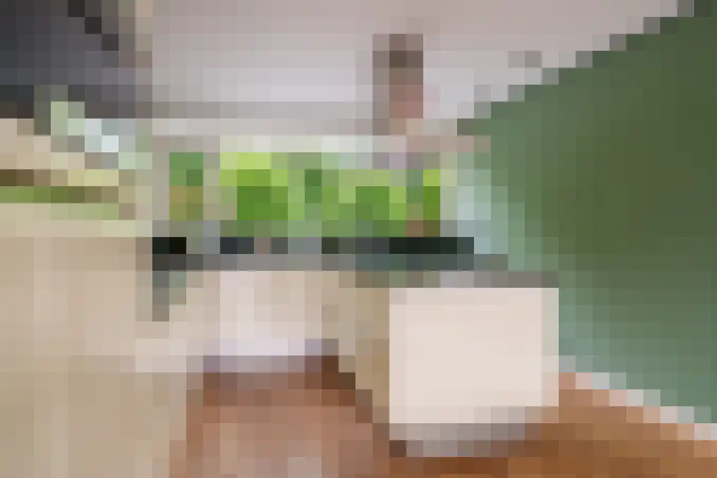 Youri Egorovweg 7 Almere thumbnail 16