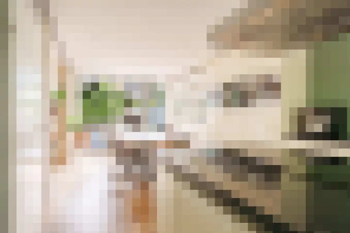 Youri Egorovweg 7 Almere thumbnail 17