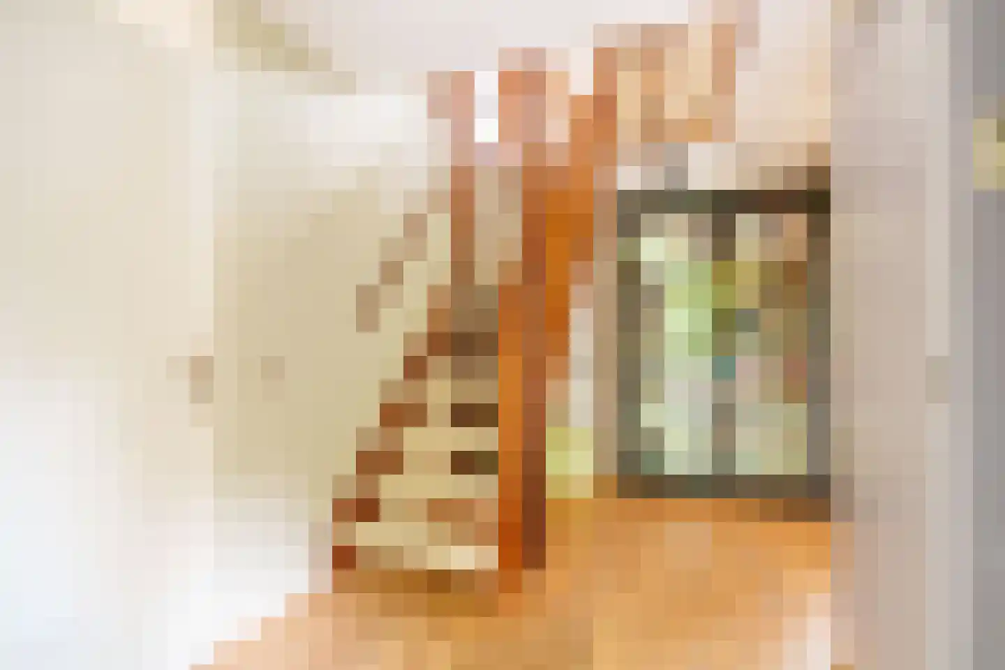 Youri Egorovweg 7 Almere thumbnail 18