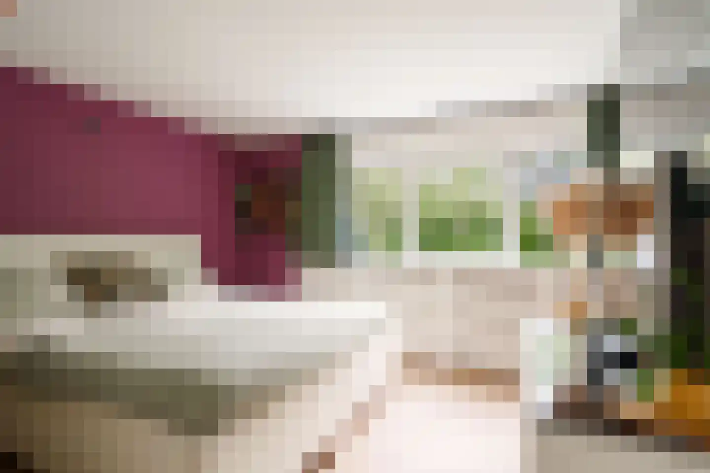 Youri Egorovweg 7 Almere thumbnail 20