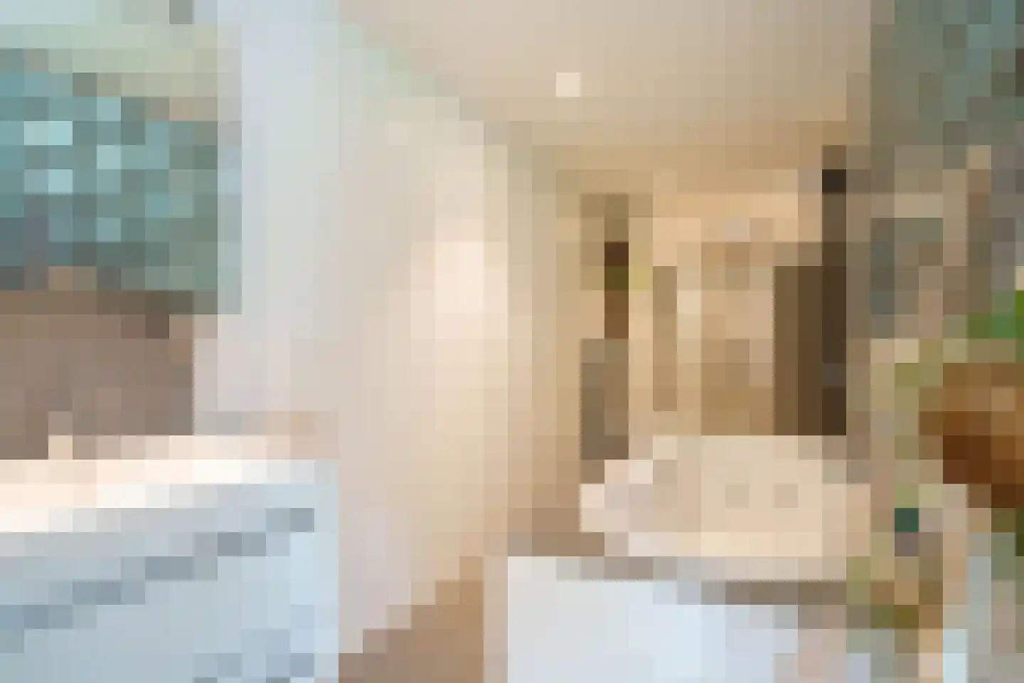 Youri Egorovweg 7 Almere thumbnail 22