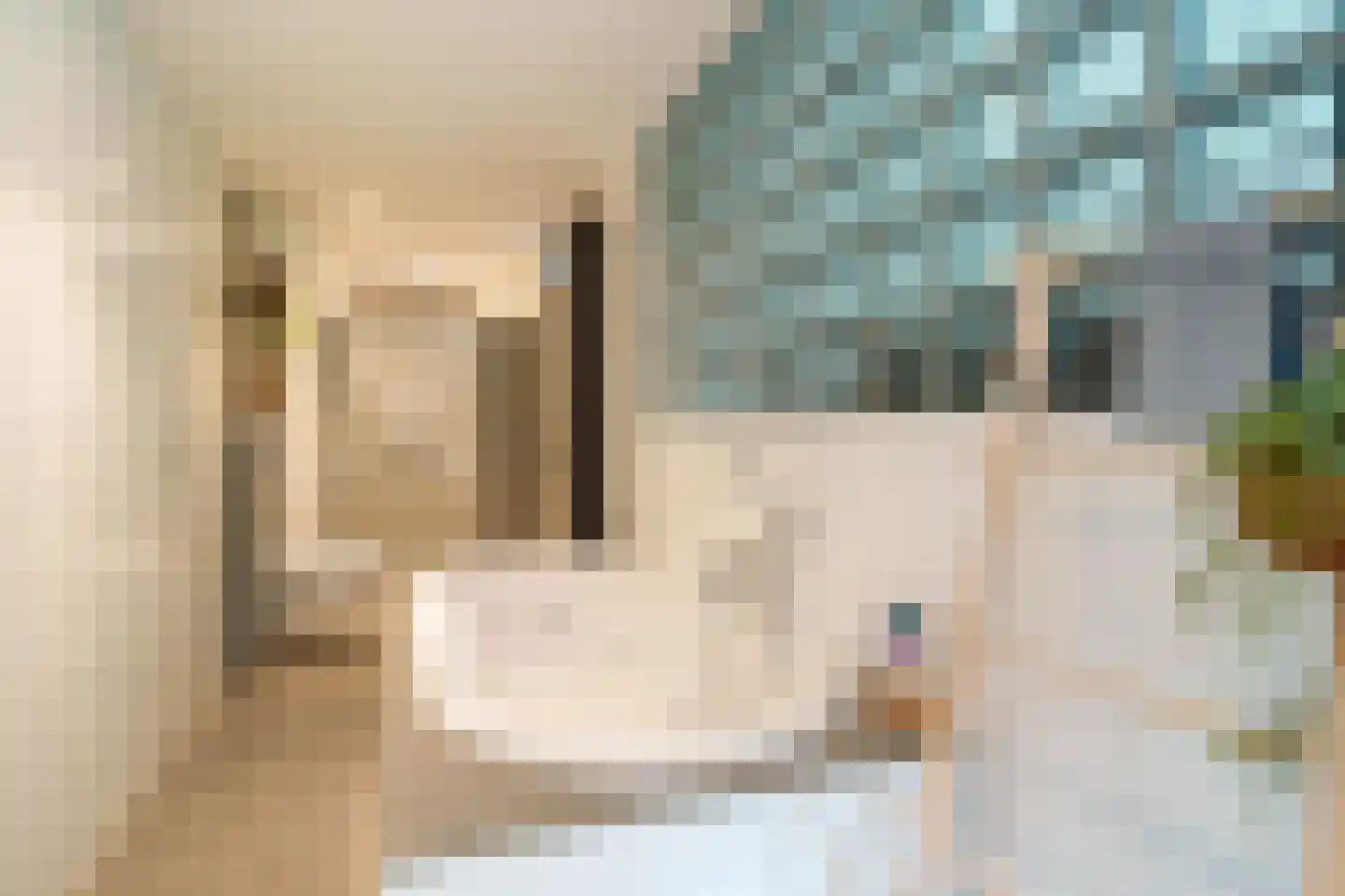 Youri Egorovweg 7 Almere thumbnail 23