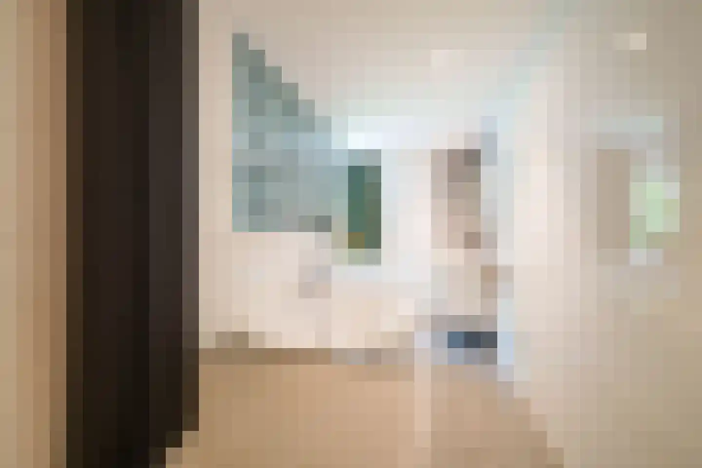 Youri Egorovweg 7 Almere thumbnail 25