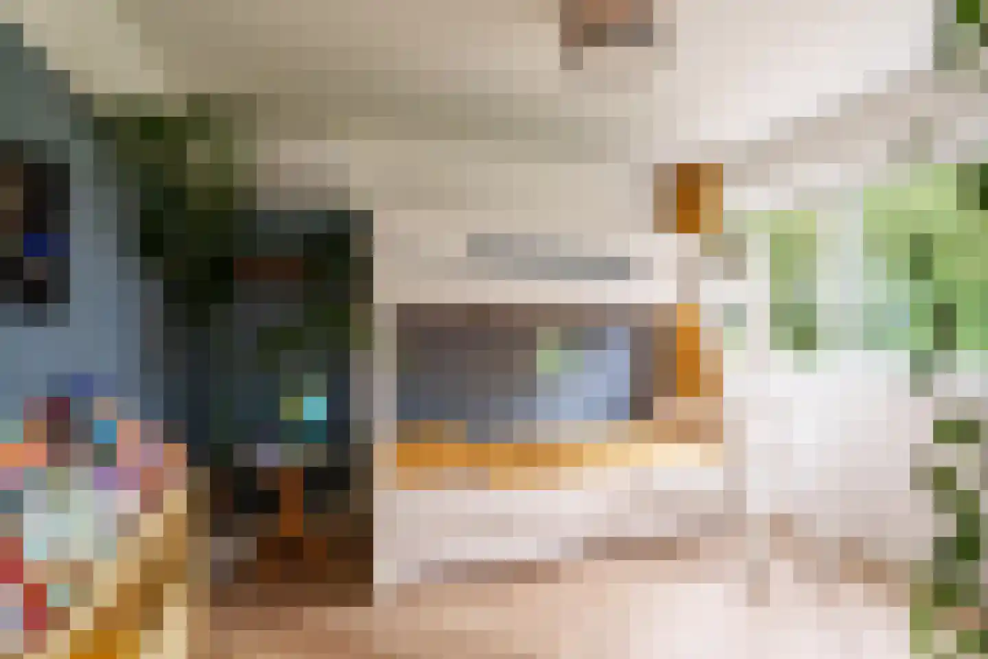Youri Egorovweg 7 Almere thumbnail 26