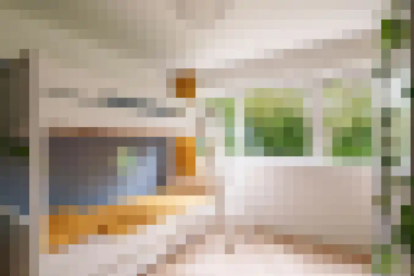Youri Egorovweg 7 Almere thumbnail 27