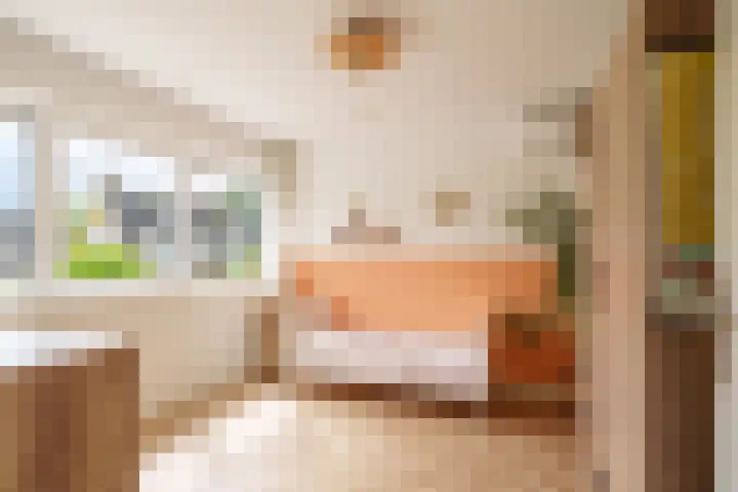 Youri Egorovweg 7 Almere thumbnail 28