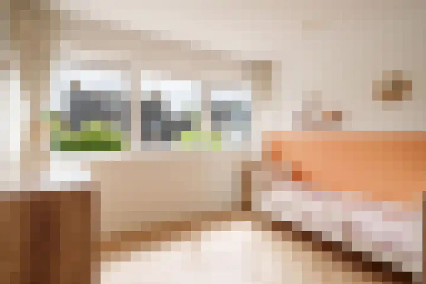 Youri Egorovweg 7 Almere thumbnail 29