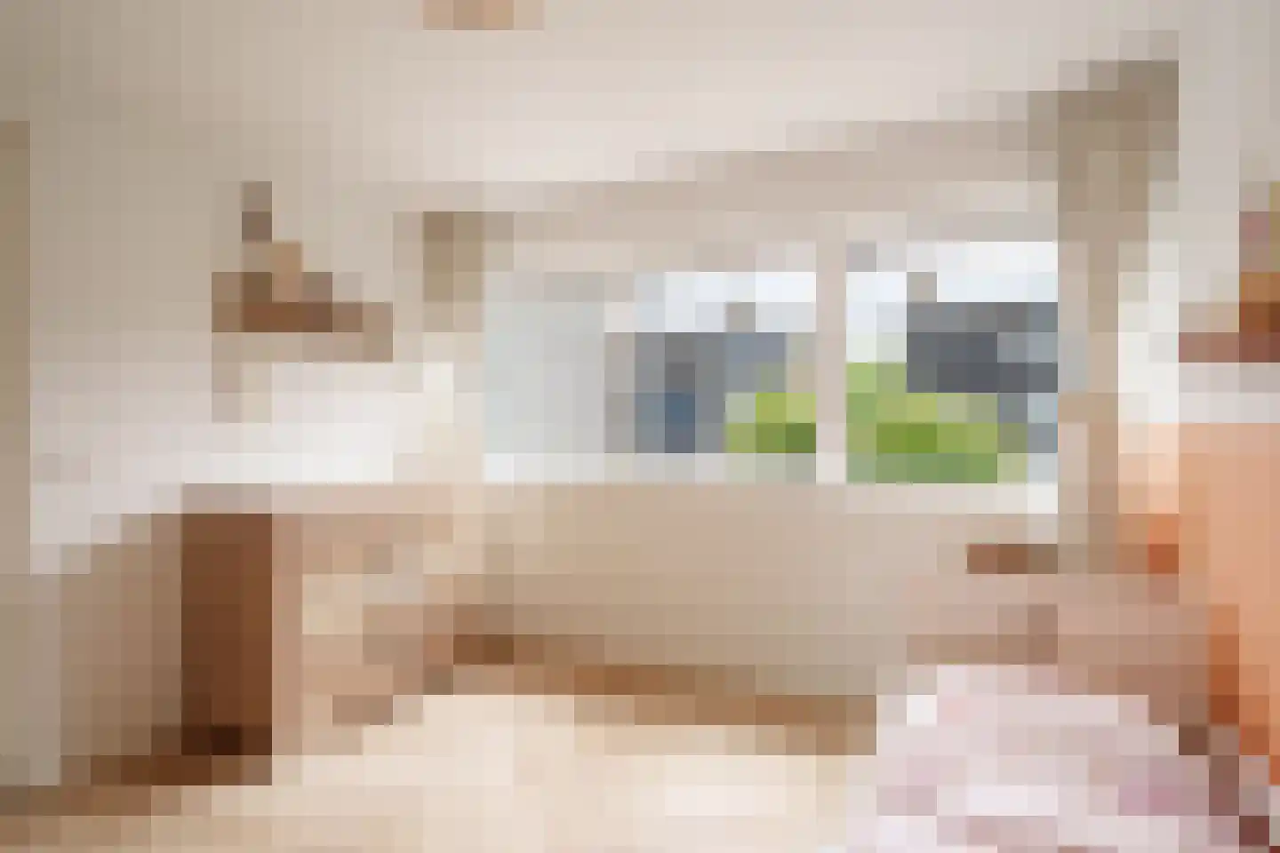 Youri Egorovweg 7 Almere thumbnail 30
