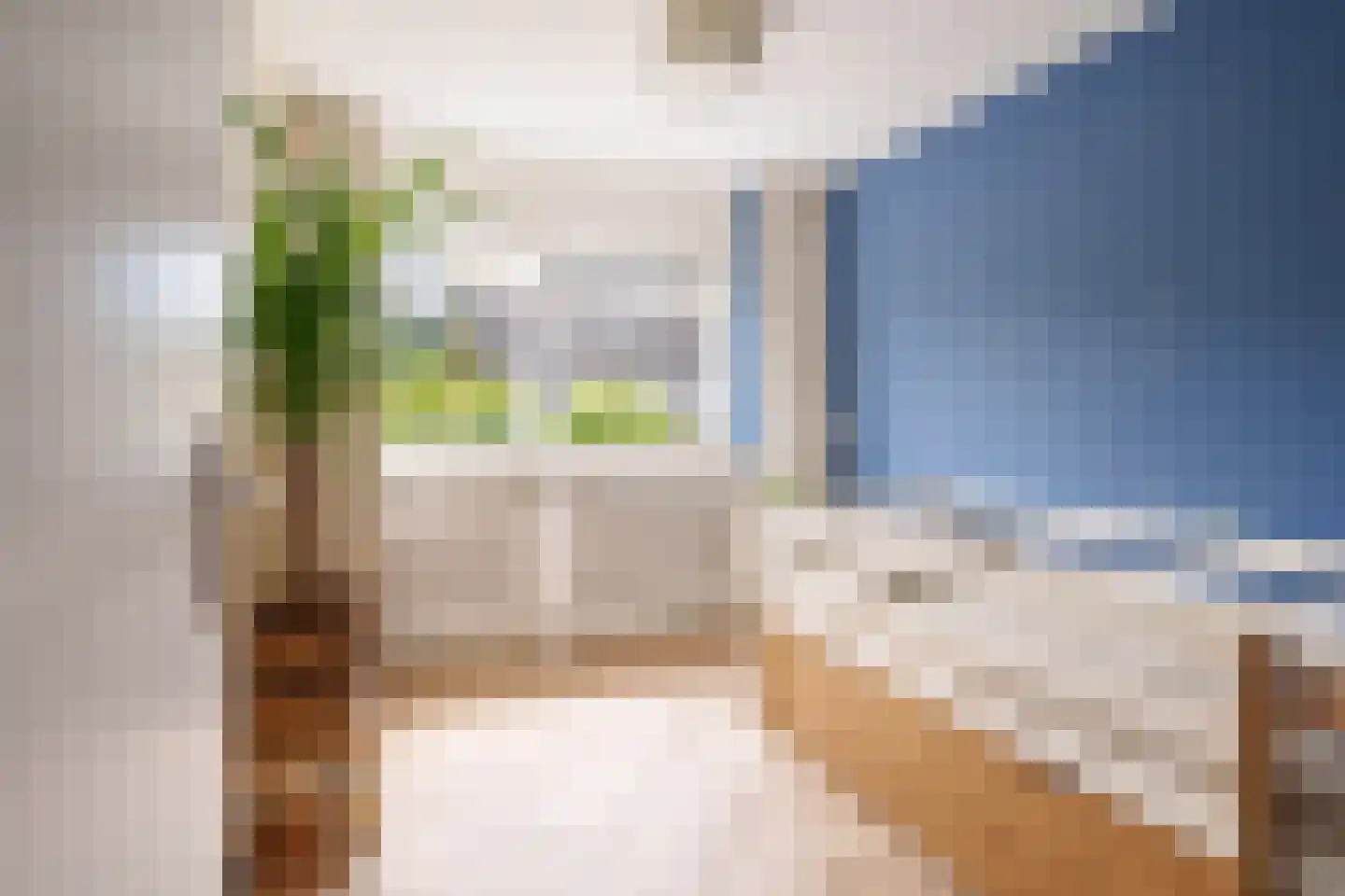 Youri Egorovweg 7 Almere thumbnail 31