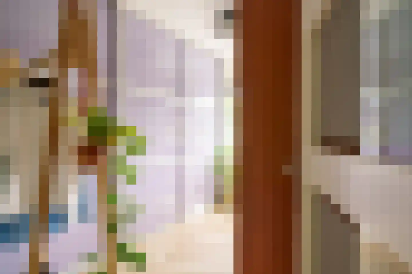 Youri Egorovweg 7 Almere thumbnail 32