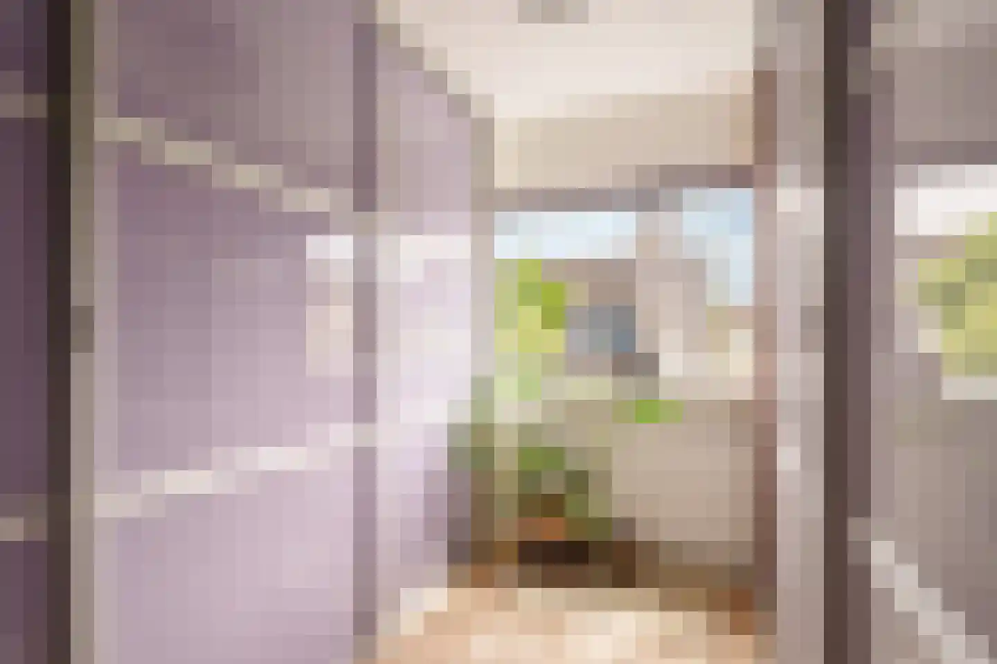 Youri Egorovweg 7 Almere thumbnail 33