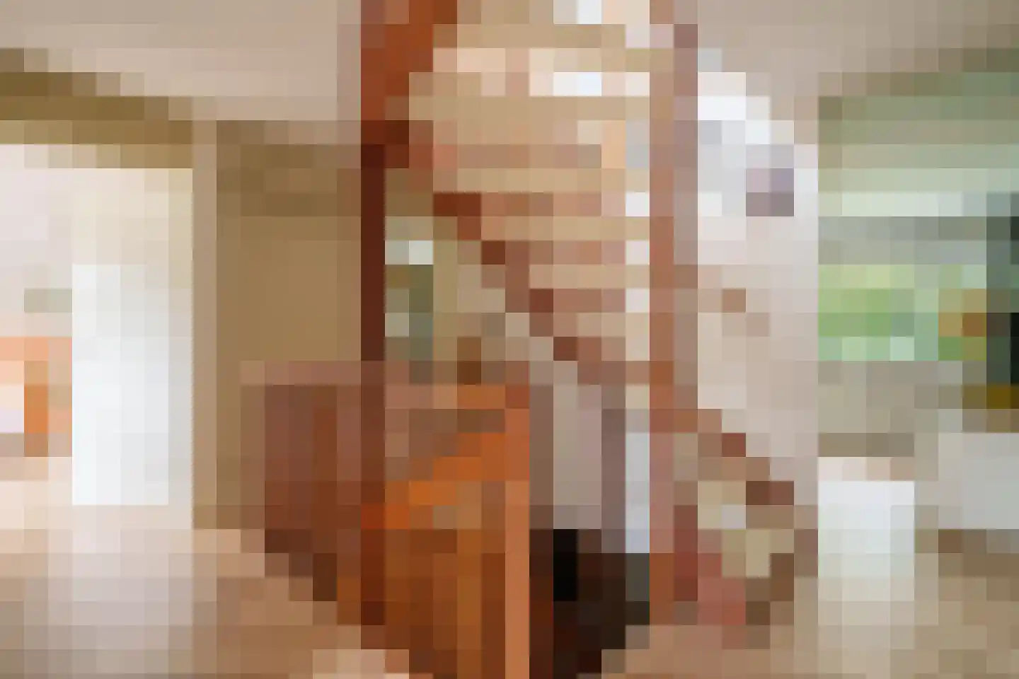 Youri Egorovweg 7 Almere thumbnail 35
