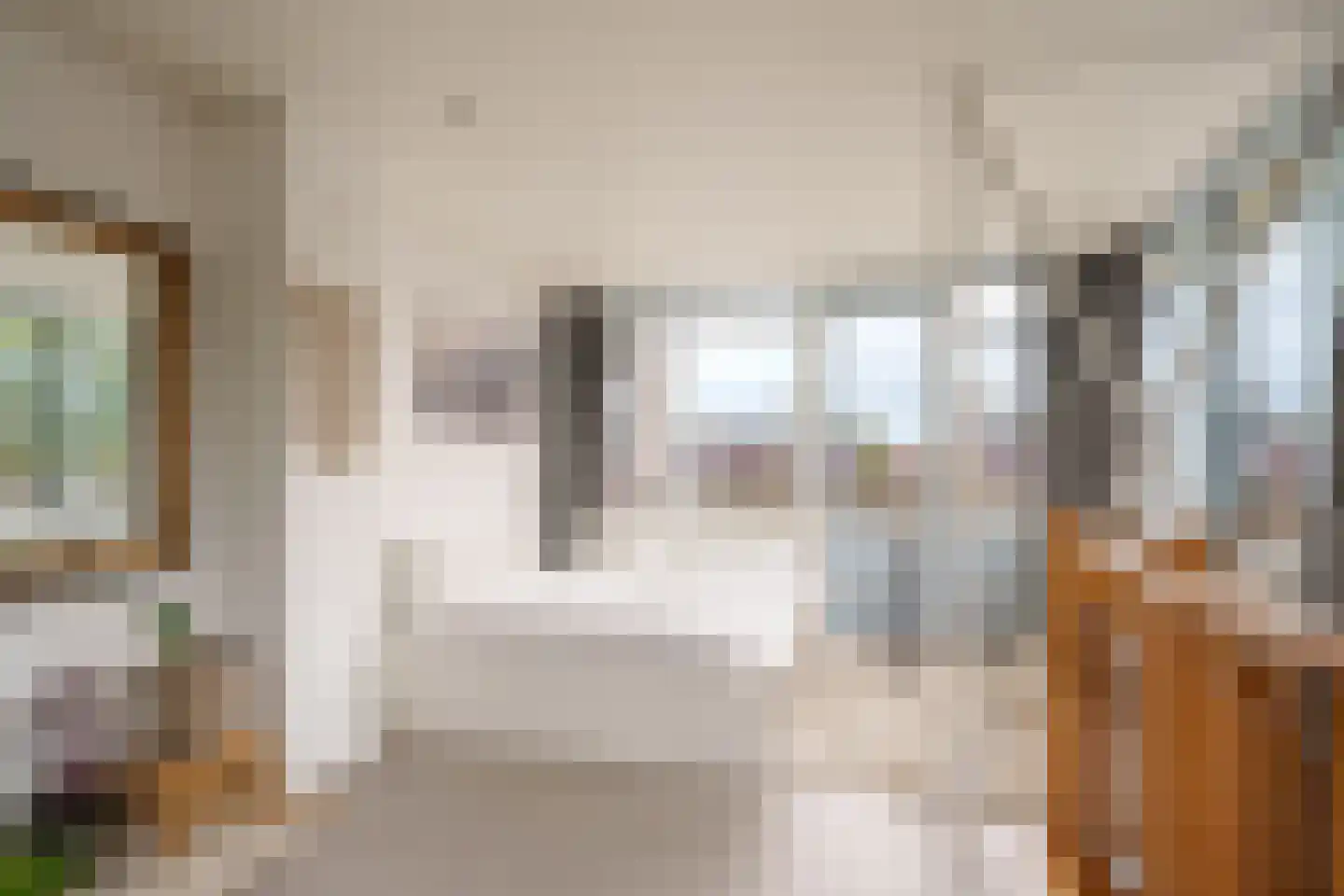 Youri Egorovweg 7 Almere thumbnail 36