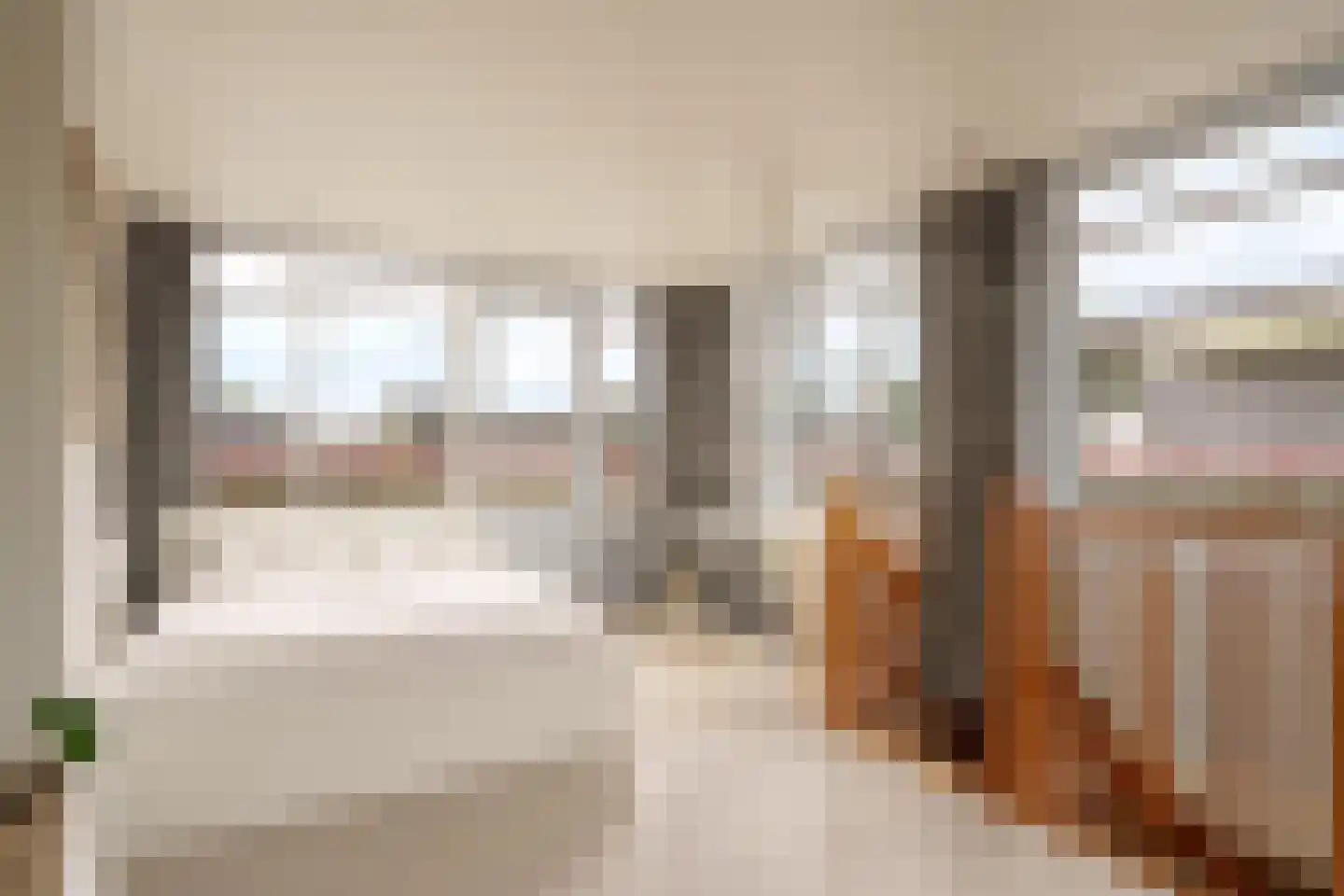 Youri Egorovweg 7 Almere thumbnail 37