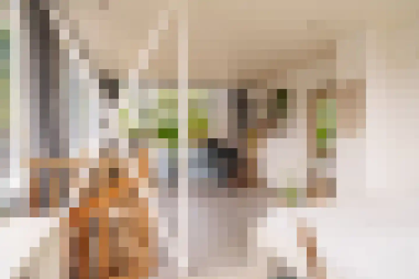 Youri Egorovweg 7 Almere thumbnail 38