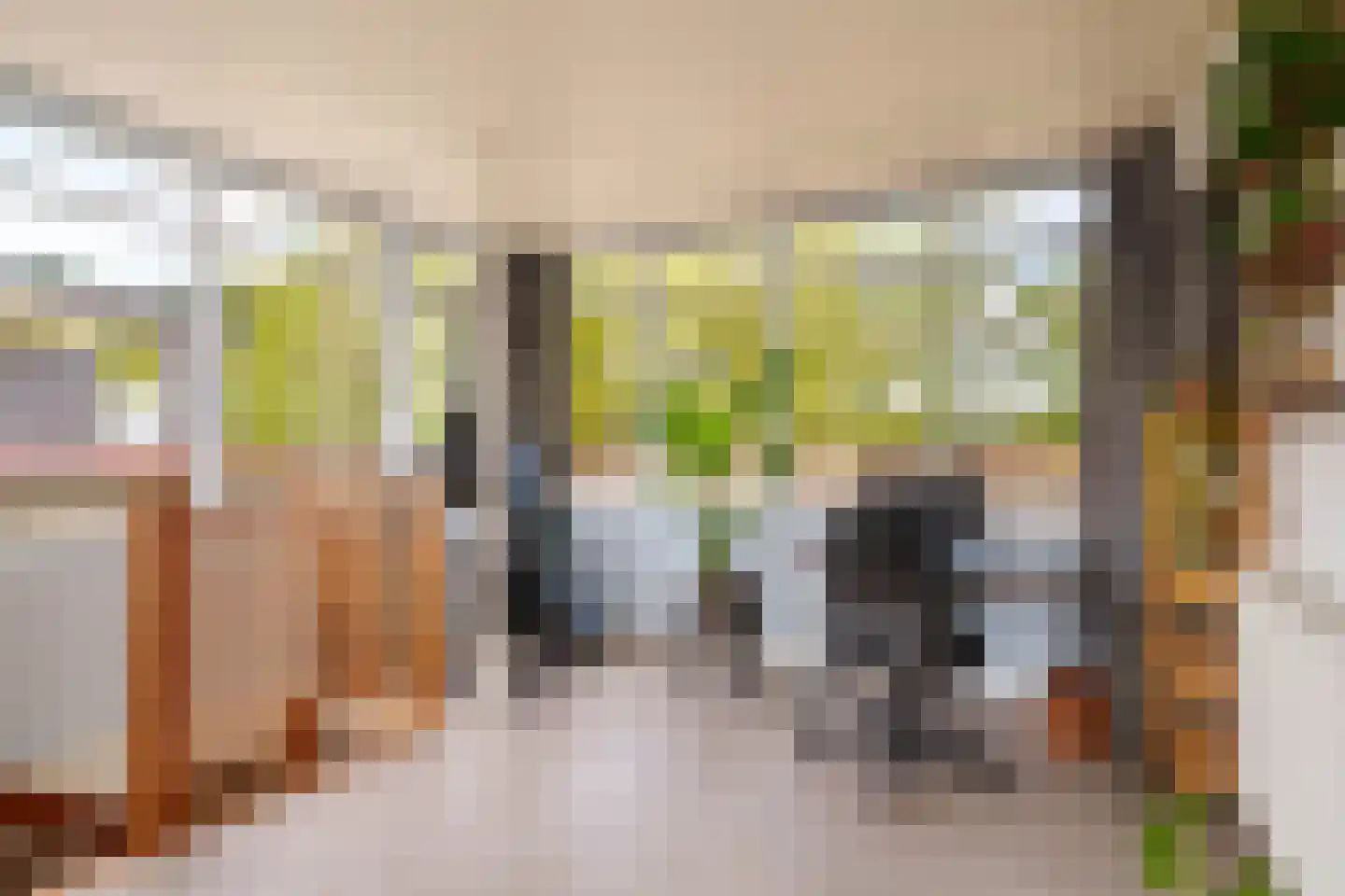 Youri Egorovweg 7 Almere thumbnail 39