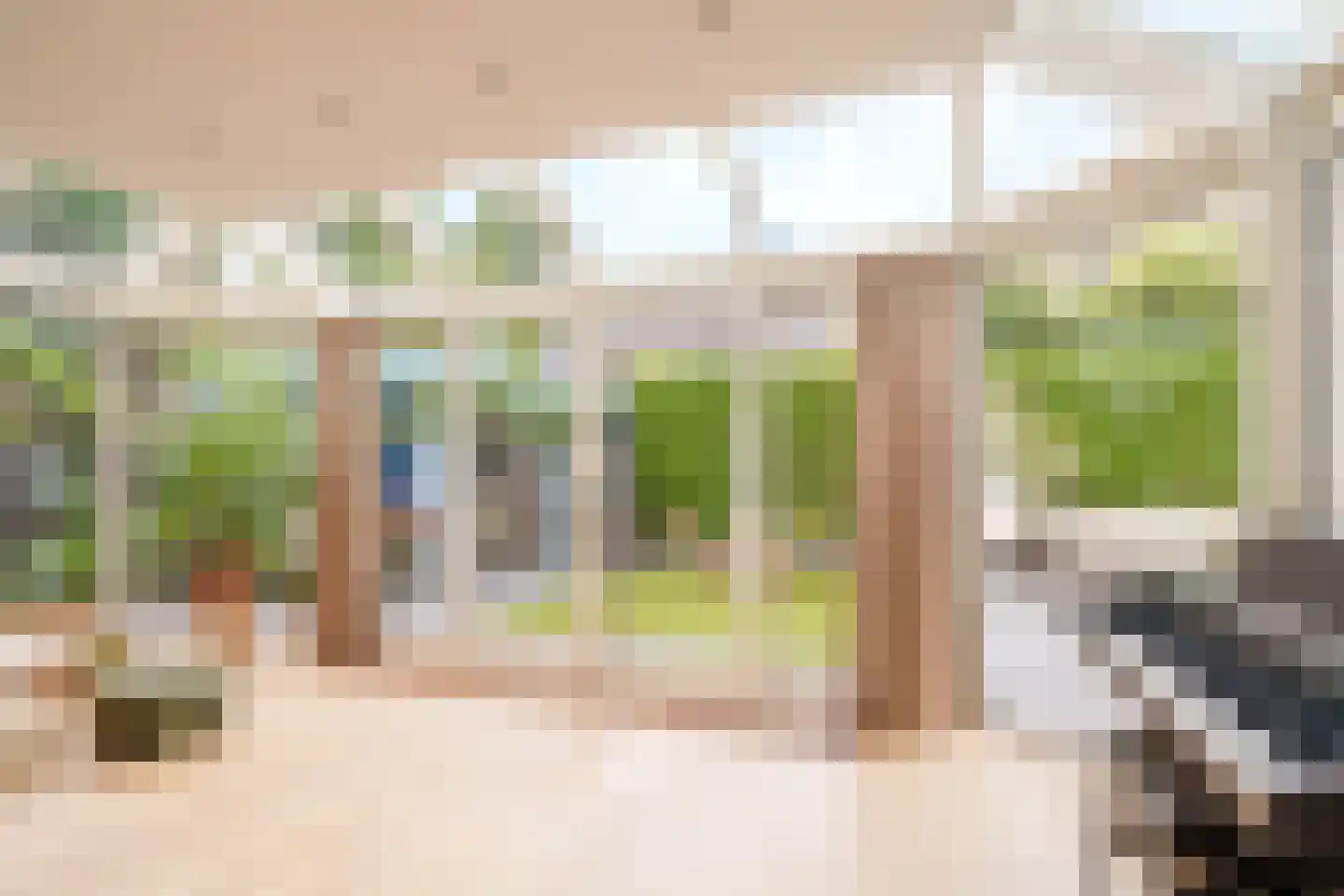 Youri Egorovweg 7 Almere thumbnail 4