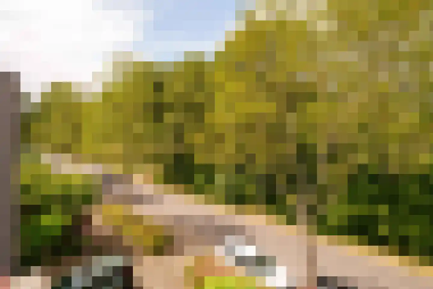 Youri Egorovweg 7 Almere thumbnail 41