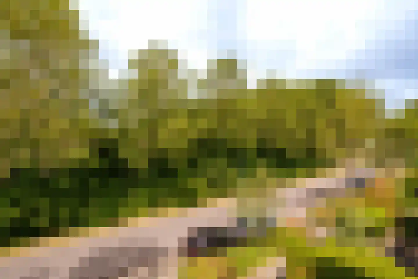 Youri Egorovweg 7 Almere thumbnail 42