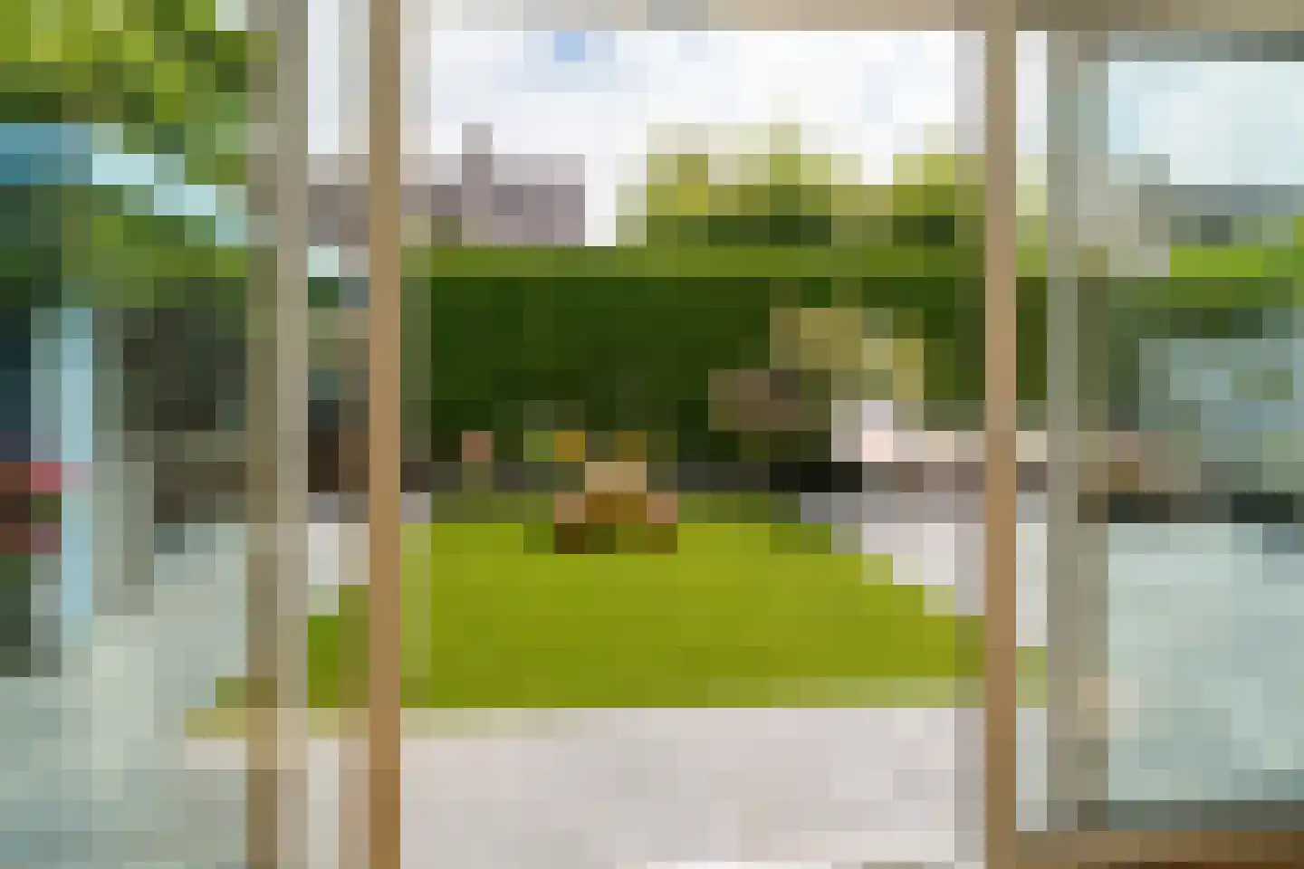 Youri Egorovweg 7 Almere thumbnail 43