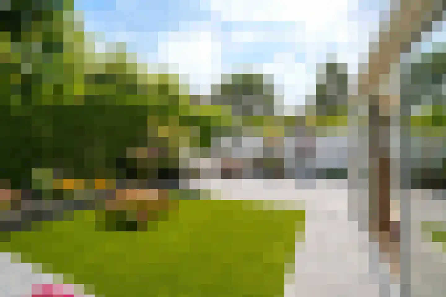 Youri Egorovweg 7 Almere thumbnail 44