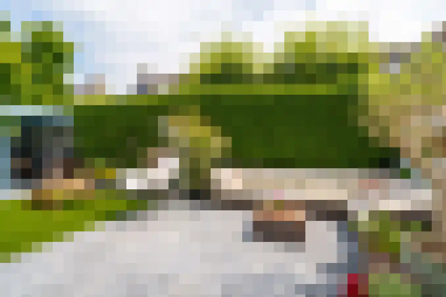 Youri Egorovweg 7 Almere thumbnail 46