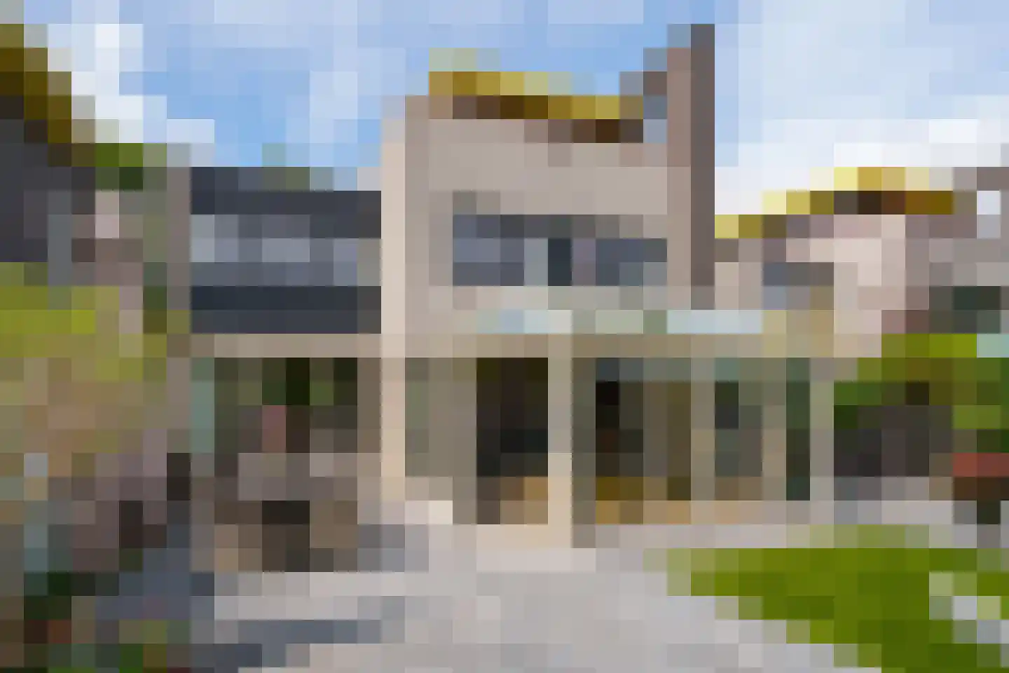 Youri Egorovweg 7 Almere thumbnail 47