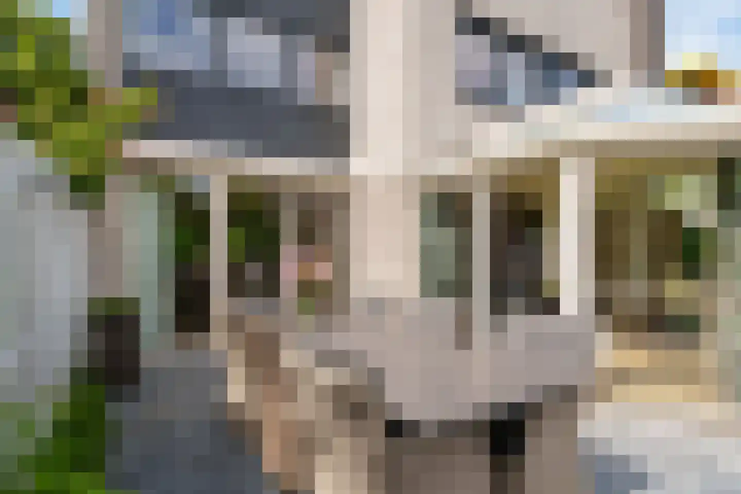 Youri Egorovweg 7 Almere thumbnail 48
