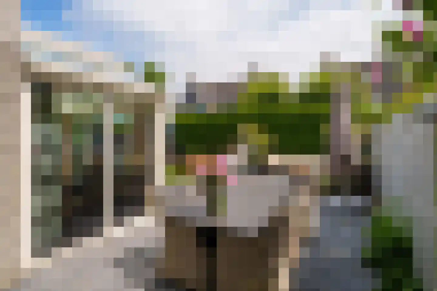 Youri Egorovweg 7 Almere thumbnail 49