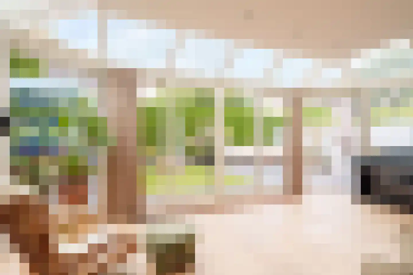 Youri Egorovweg 7 Almere thumbnail 5