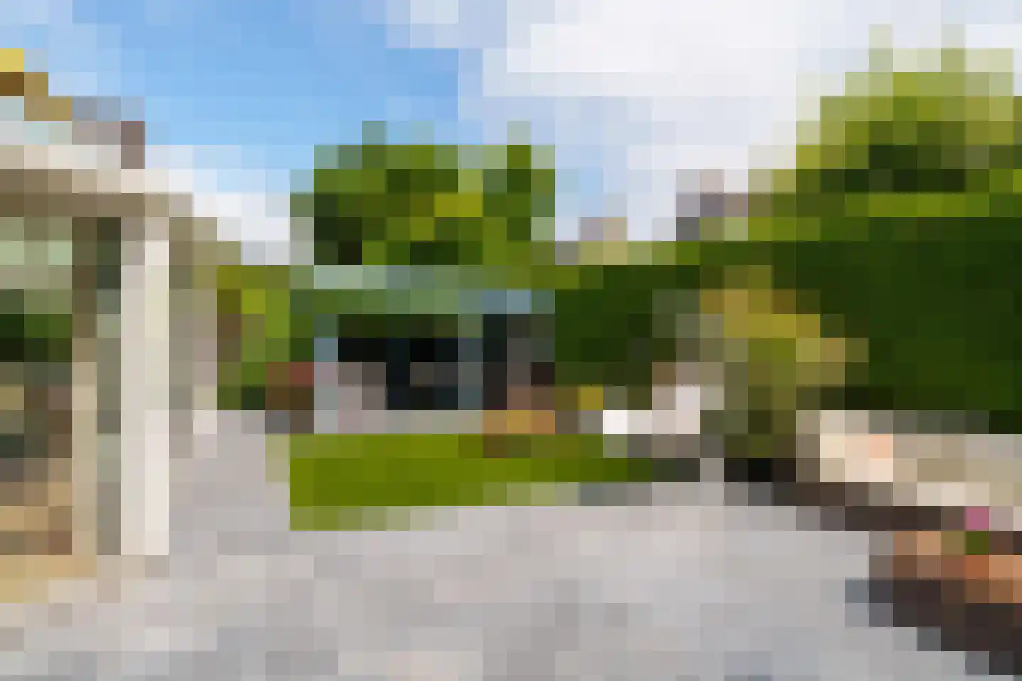 Youri Egorovweg 7 Almere thumbnail 50