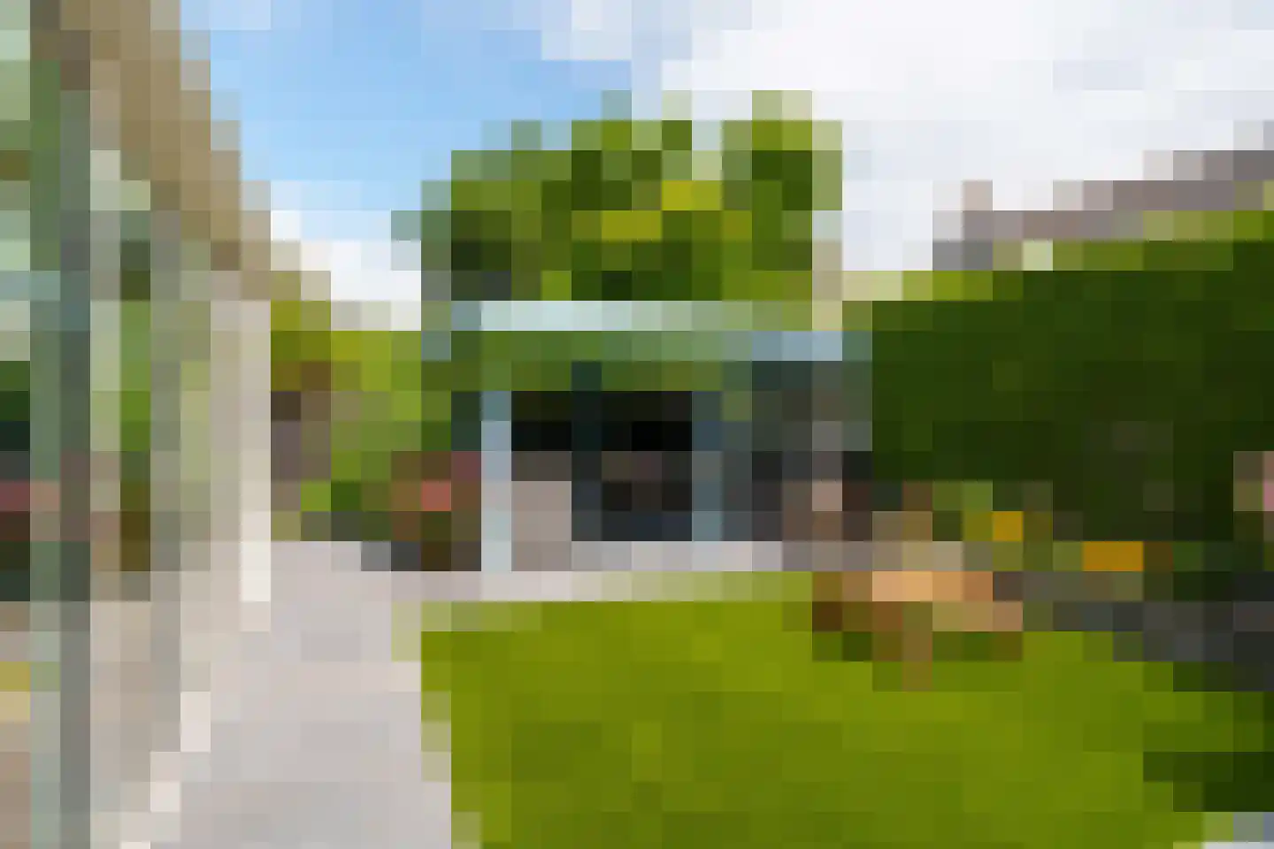 Youri Egorovweg 7 Almere thumbnail 51