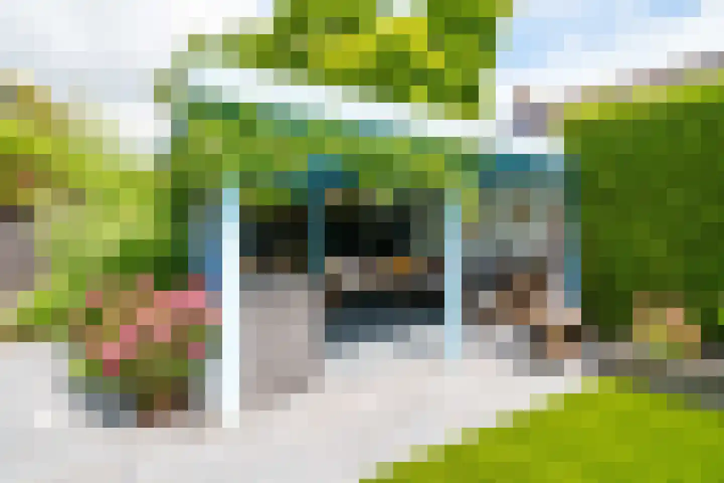 Youri Egorovweg 7 Almere thumbnail 52