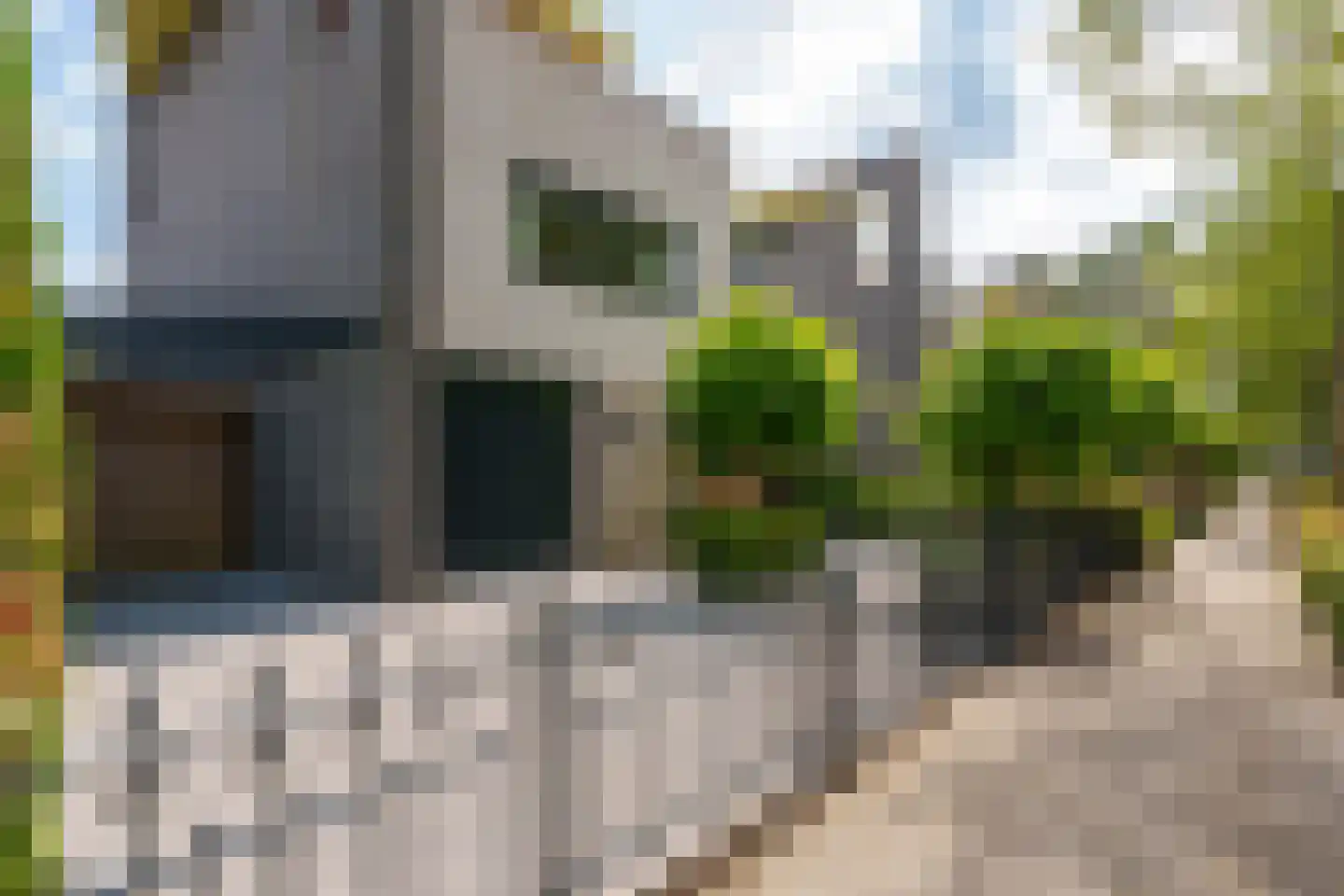 Youri Egorovweg 7 Almere thumbnail 56